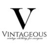 vintageouscom
